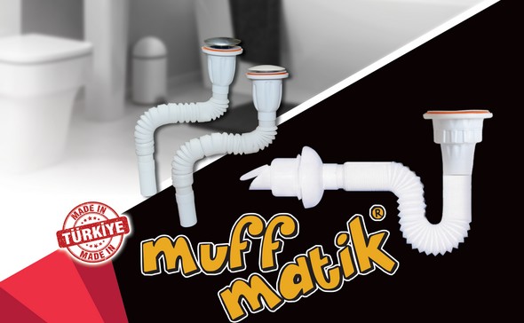 Muff Matik