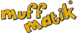 Muff Matik